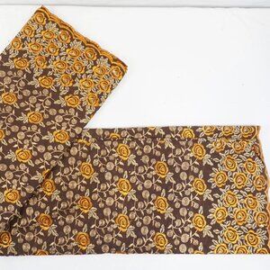 Swiss Voile Nigerian Embroidered & Beaded Lace Fabric Wedding Celebration Party